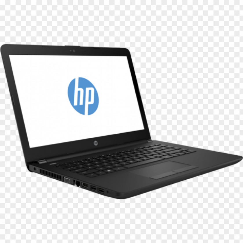 Laptop Hewlett-Packard Intel Core HP Pavilion PNG