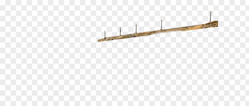 Line Angle PNG