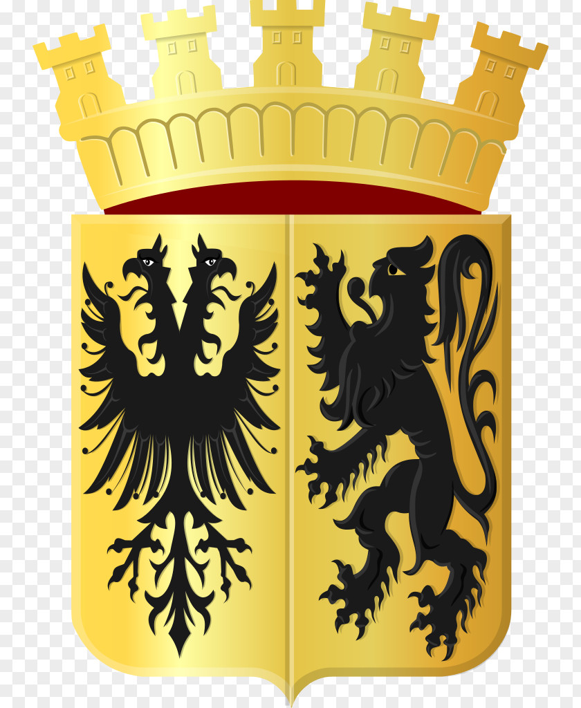 Lion Provinces Of Belgium Heraldry Ninove Coat Arms PNG