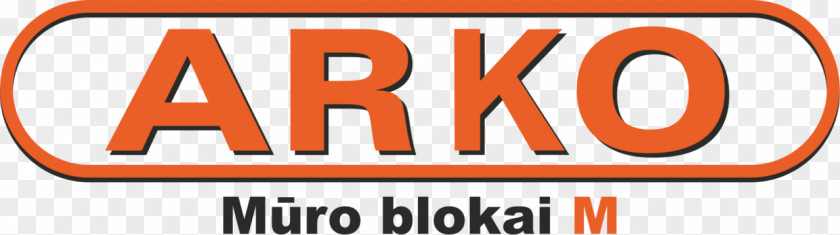 Logo Brand Font Product Design KING KLINKER ITALIA PNG