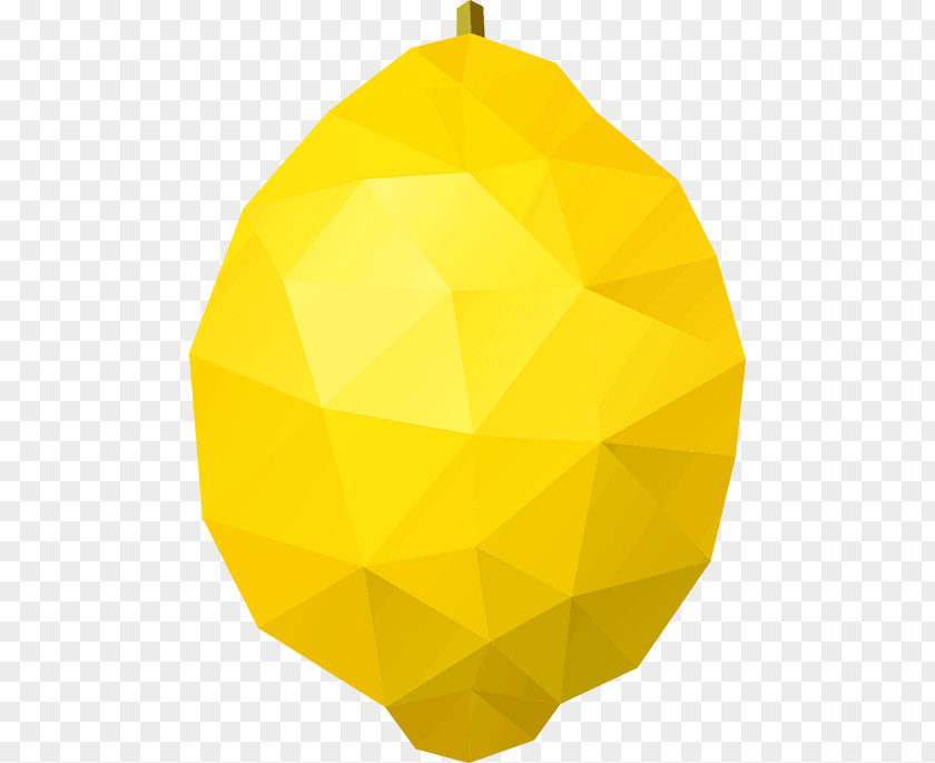 Mango Fruit Euclidean Vector Image Download PNG