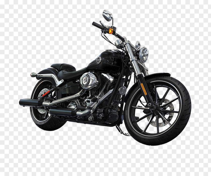 Motorcycle Bakersfield Harley-Davidson Softail Buckminn's D&D Harley Davidson PNG