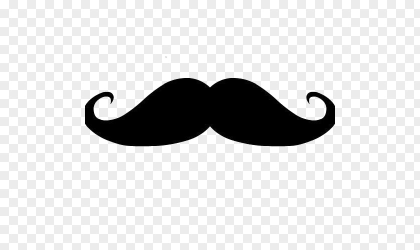 Moustache World Beard And Championships Desktop Wallpaper PNG