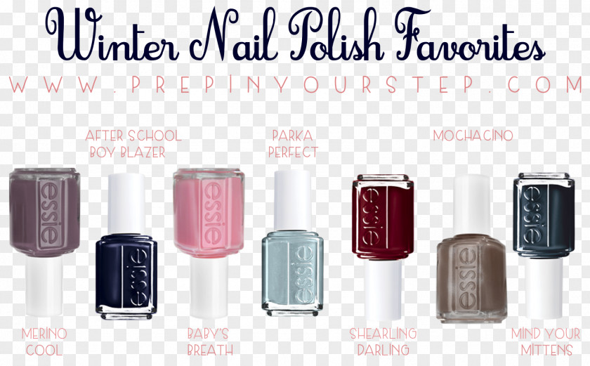 Nail Color Polish Lipstick PNG