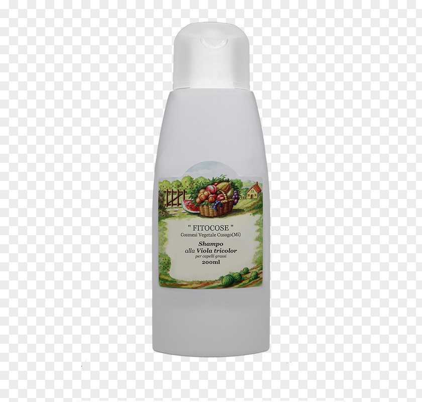 Natural Organic Lotion Crema Idratante Cream Shampoo Liquid PNG