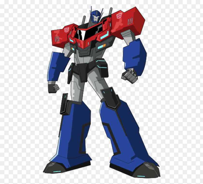 Optimus Prime Sideswipe Bumblebee Dinobots Autobot PNG