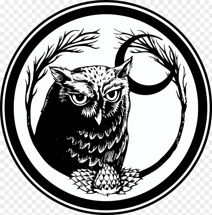 Owl Engraving Etsy Drawing /m/02csf PNG