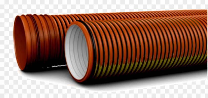 Pipe Cylinder Wholesale PNG