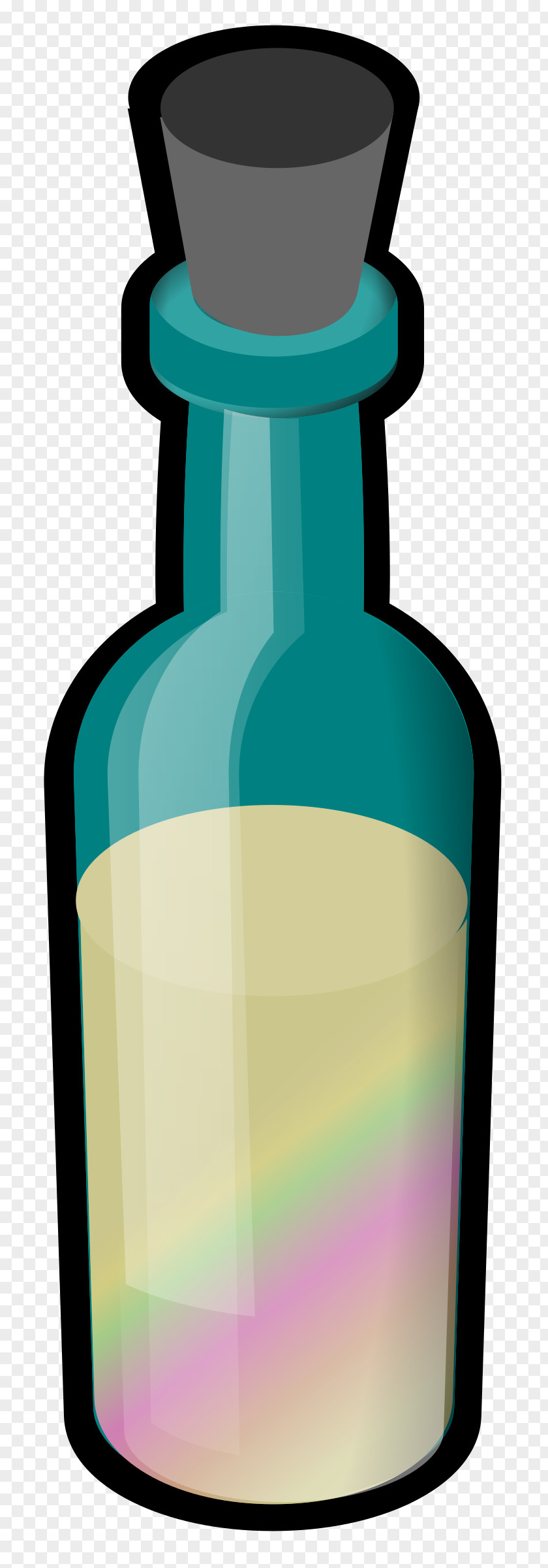 Poisoning Clip Art PNG