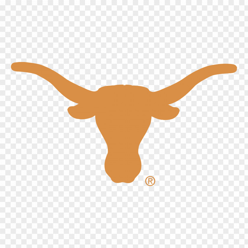 Repository Symbol University Of Texas At Austin Longhorns Football Women's Volleyball Softball A&M PNG