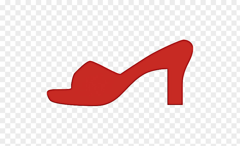 Sandal Logo Shoe Walking Design Hardware Pumps Meter PNG