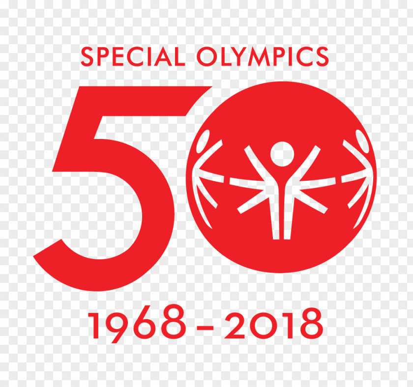 Special Olympic Bowling 1968 Olympics Summer World Games The Athlete Canada PNG