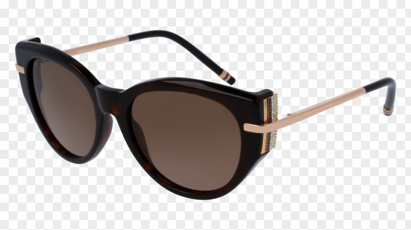 Sunglasses Gucci Carrera Fashion PNG