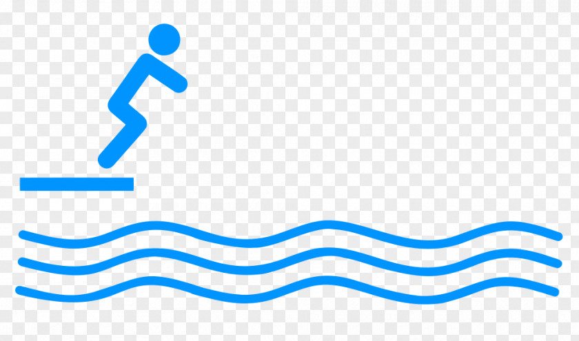 Swimming Pools Clip Art Diving Sports PNG