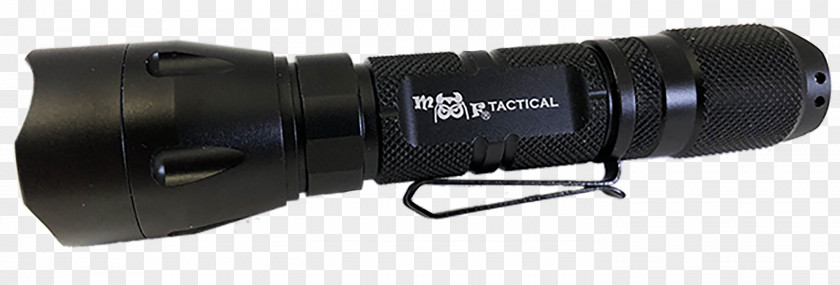 Tactical Flashlights Flashlight Gun Lights Amazon Echo (2nd Generation) Light-emitting Diode Amazon.com PNG