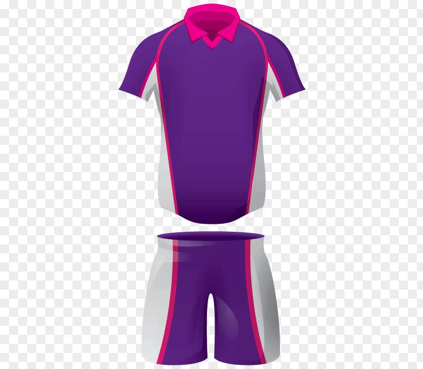 Team Bowling Shirts Custom Kit Jersey Tracksuit Shirt PNG