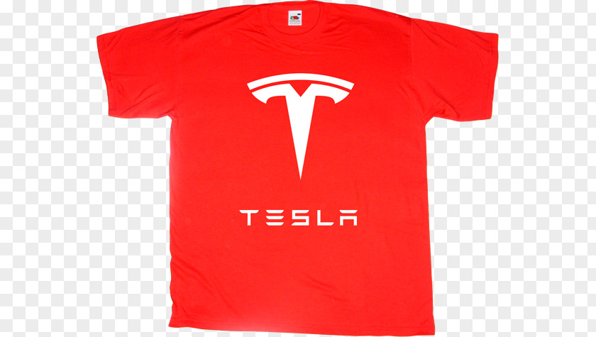 Trademark Attorney Tesla Motors Car Roadster Model X PNG