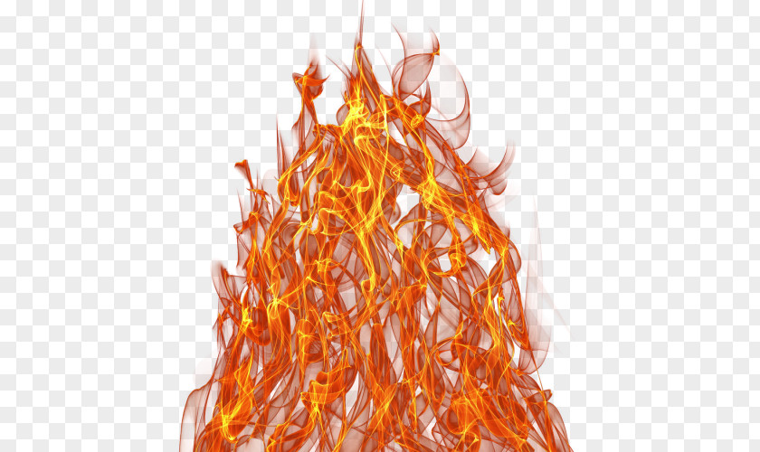 Transparency And Translucency Fire Flame PNG and translucency Flame, I flame clipart PNG