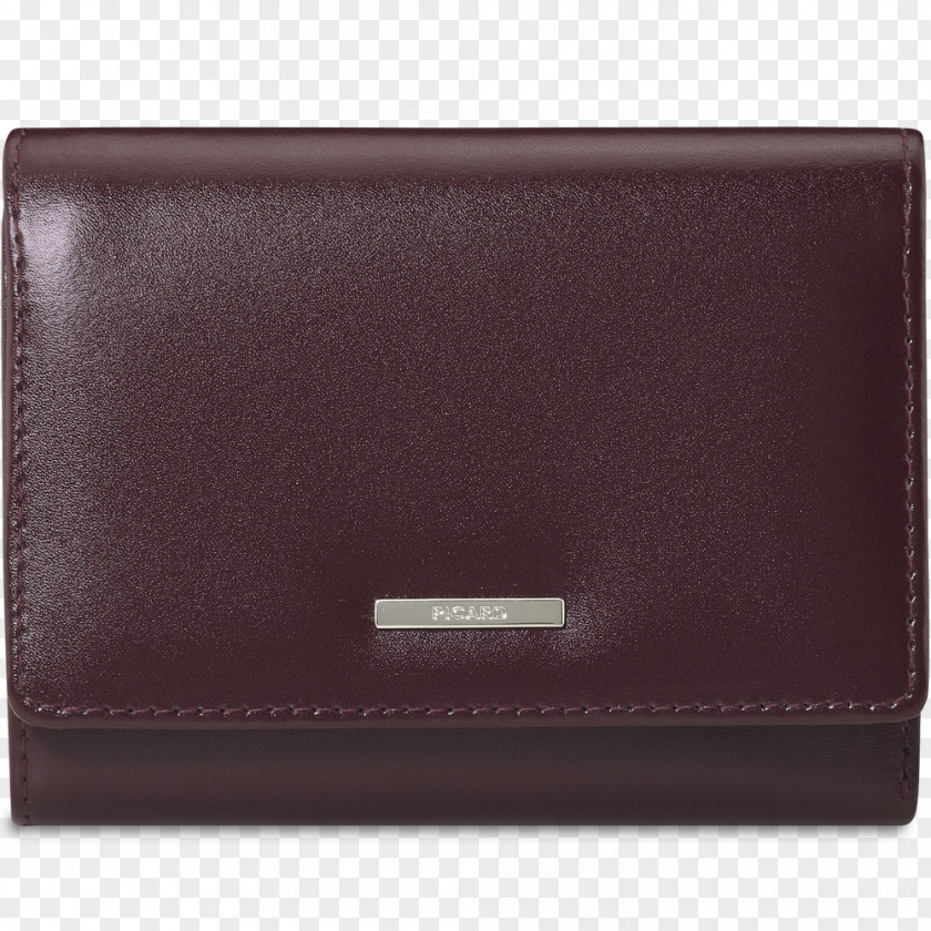Wallet Coin Purse Leather Bag PNG