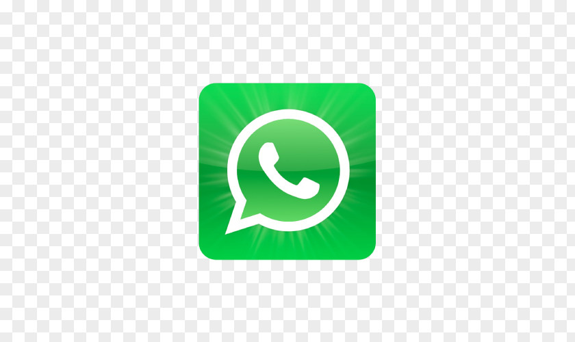 Whatsapp WhatsApp Facebook, Inc. Facebook Messenger Email PNG
