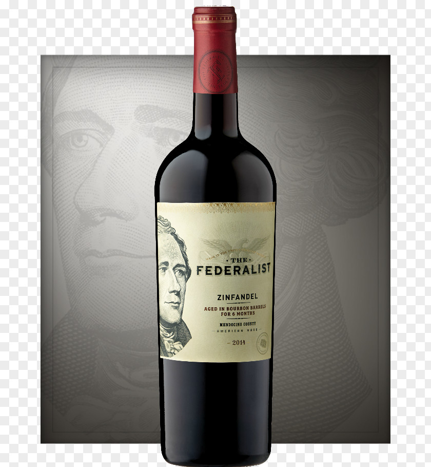 Wine Red Zinfandel Bourbon Whiskey Lodi PNG