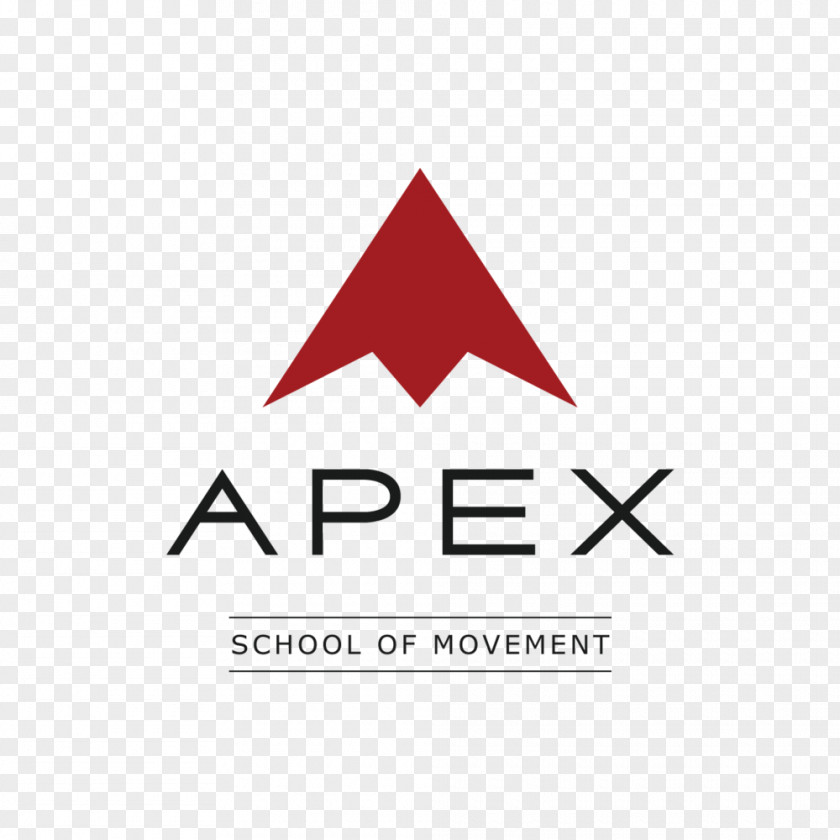 APEX School Of Movement Louisville Denver Fitness Centre Boulder PNG