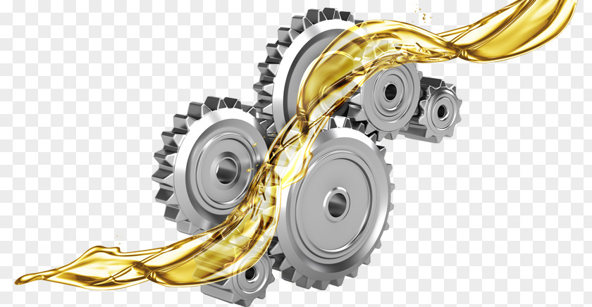 Auto Oil Gear Transmission Mechanical System Engineering Industry PNG