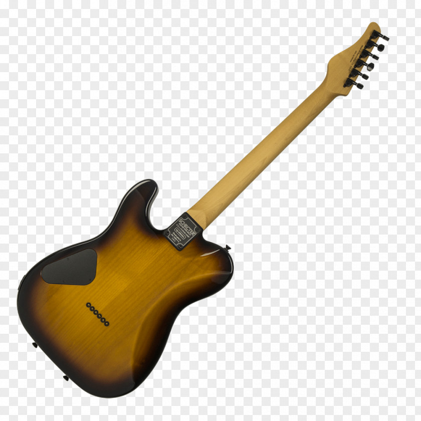 Bass Guitar Acoustic Acoustic-electric Fender Musical Instruments Corporation PNG