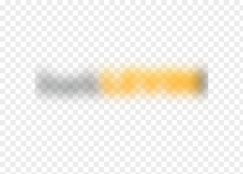 Blurred Background Line Angle PNG