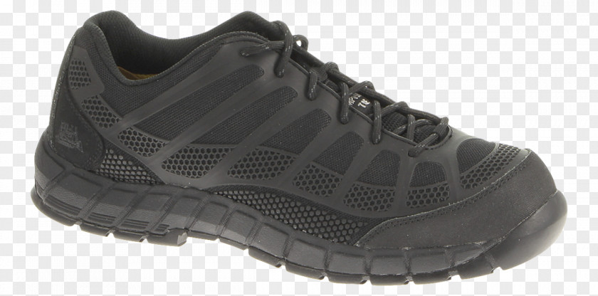 Boot Sports Shoes Steel-toe Clothing PNG