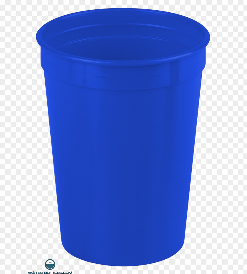 Bucket Rubbish Bins & Waste Paper Baskets Liter Plastic Recycling Bin PNG