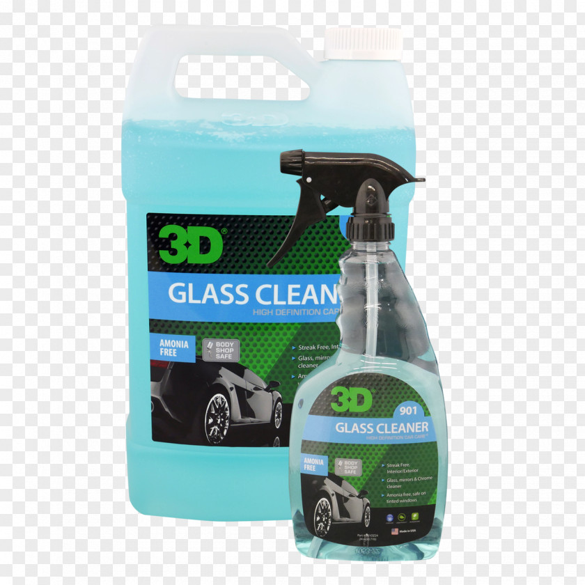 Car Wash Auto Detailing Cleaning Cleaner PNG