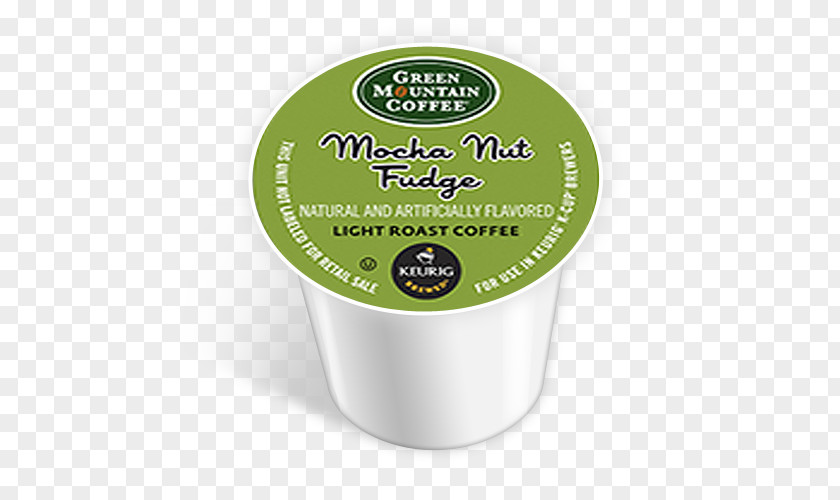 Coffee Nuts Roasting Caffè Mocha Flavor Breakfast PNG