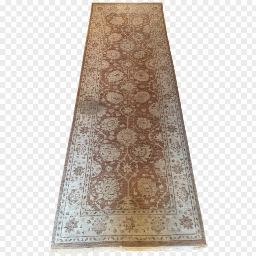 Csm Custom Rugs Flooring Silk PNG