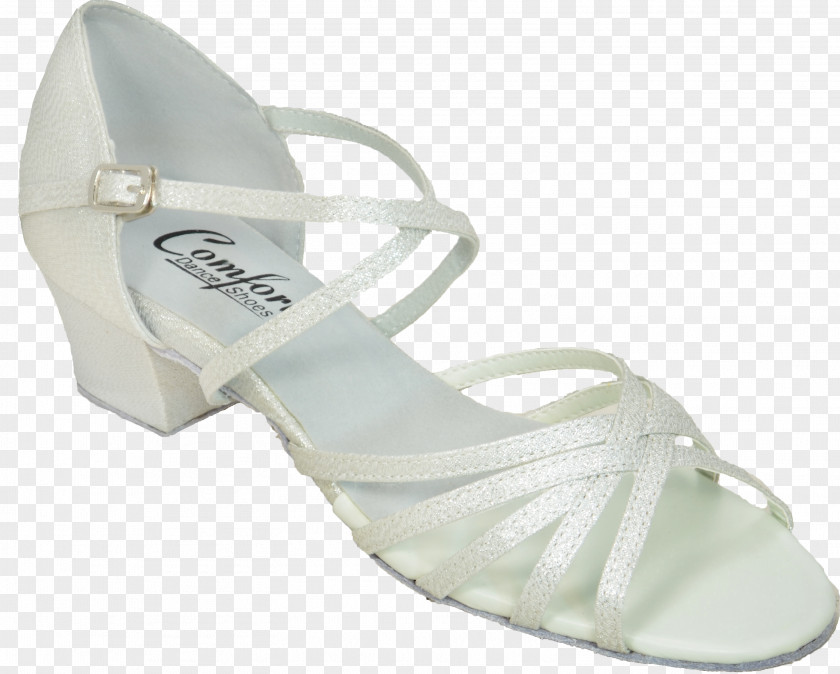 Dance Swing Shoe Fashion Lindy Hop PNG