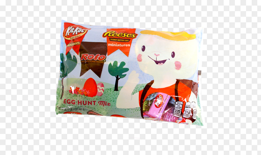 Egg Hunter Hunt Food Candy Easter PNG