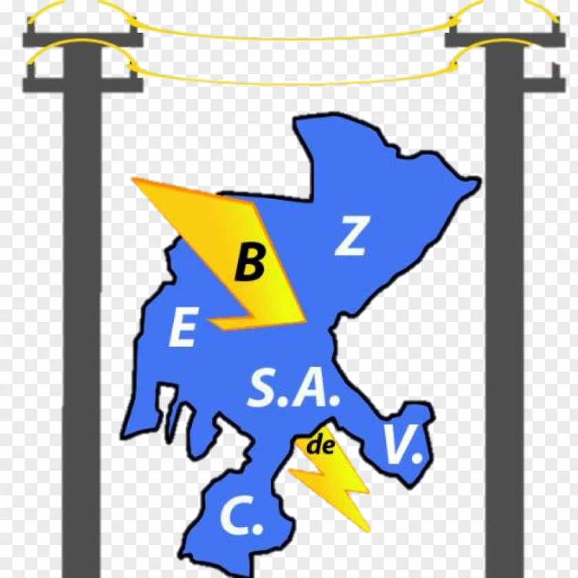 ELECTRO BOMBEOS DE ZACATECAS Product Empresa Electricity Diens PNG