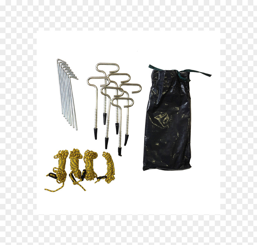 Fishing Tent Ice Online Shopping PNG