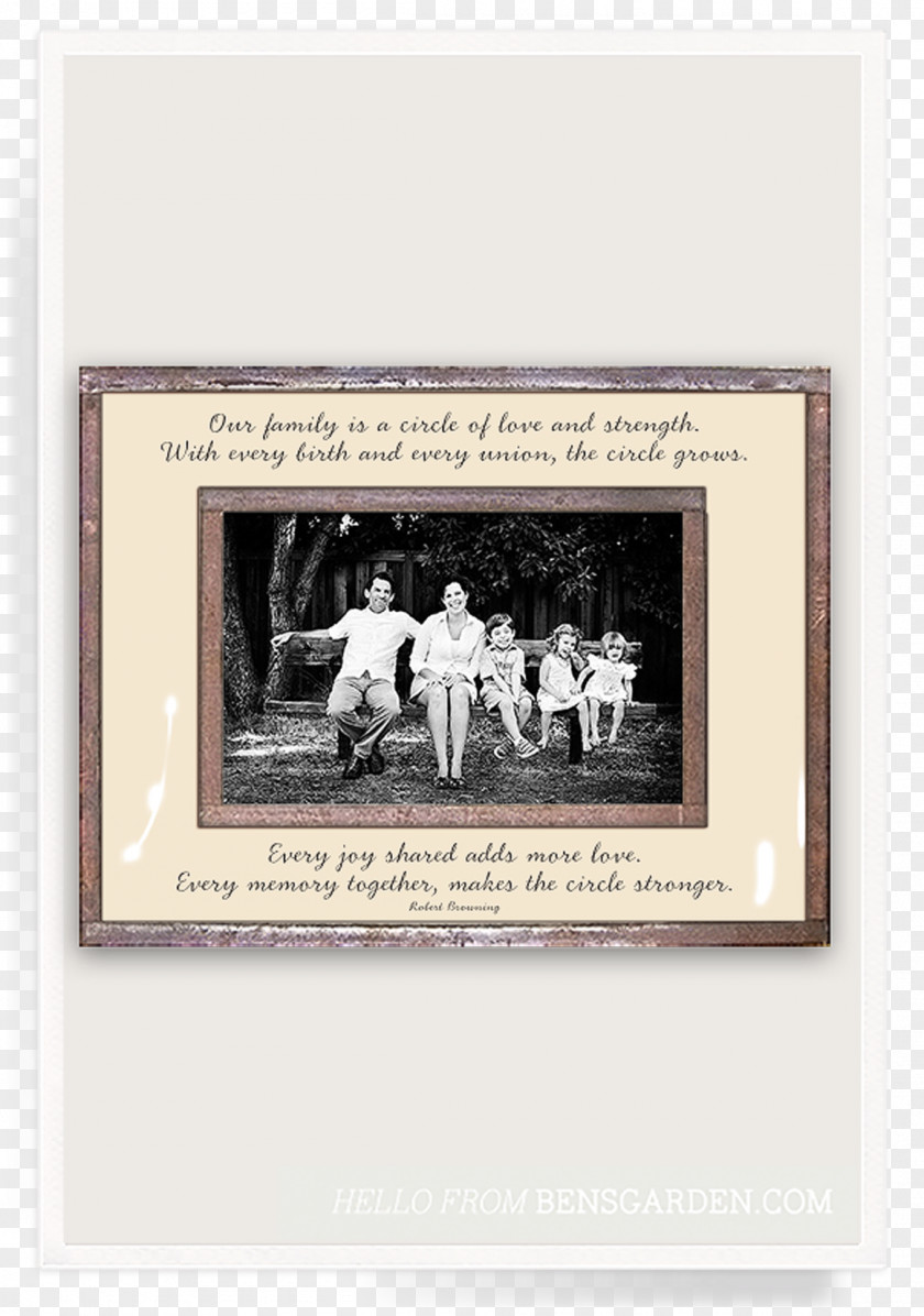 Glass Picture Frames Framing Photography PNG