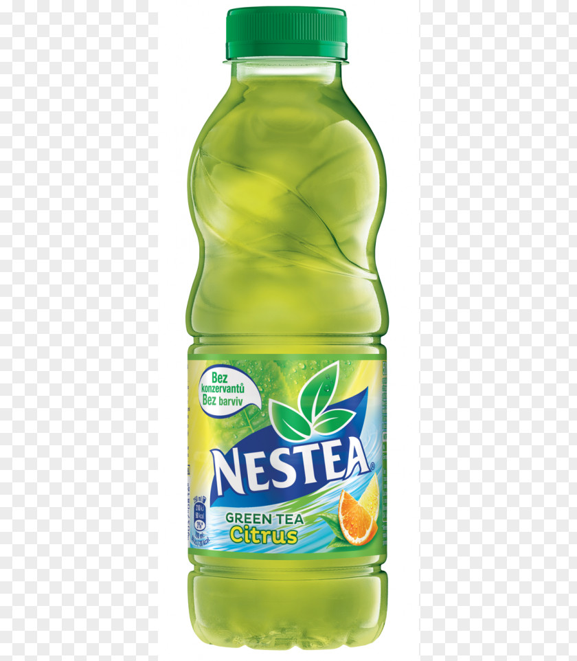 Green Tea Fizzy Drinks Juice Iced PNG