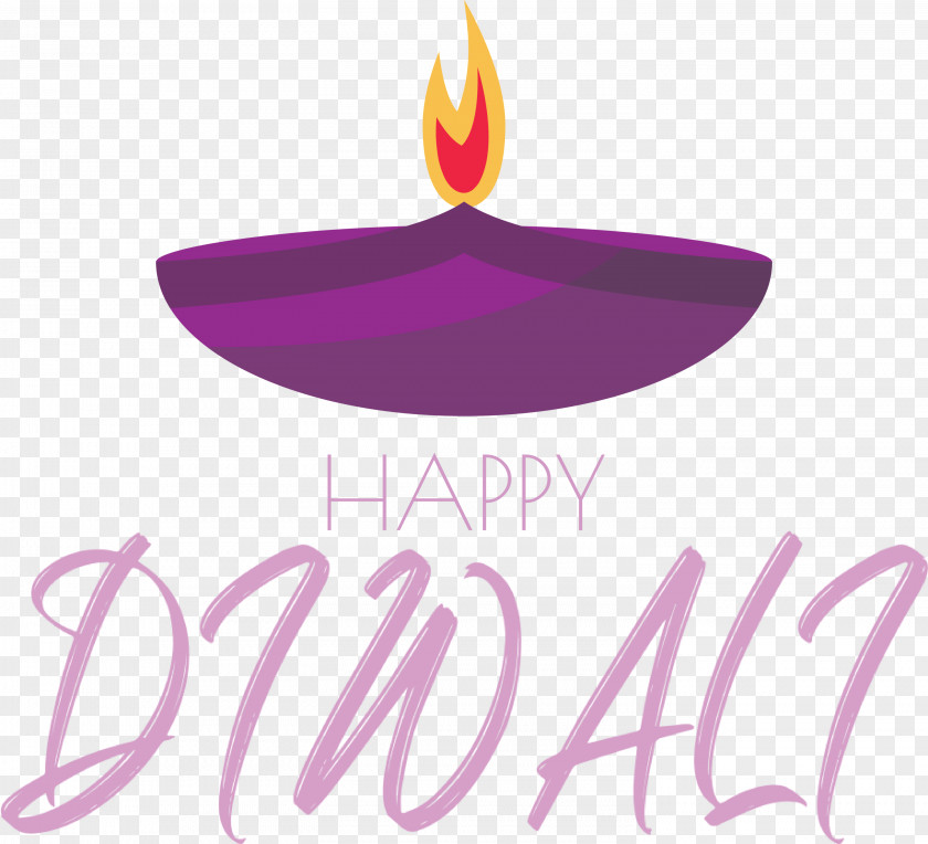 Happy Diwali Dipawali PNG