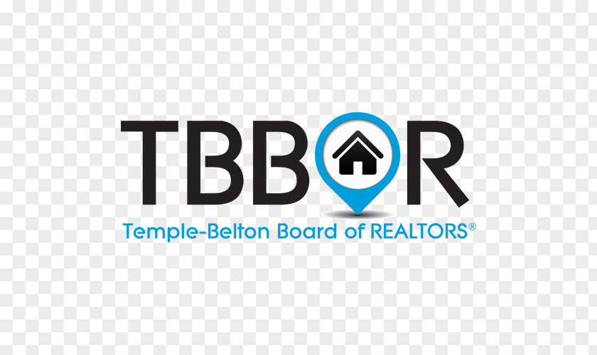 Hattiesburg Area Associationrealtors Temple Belton Board-Realtors Real Estate License Texas A&M University PNG