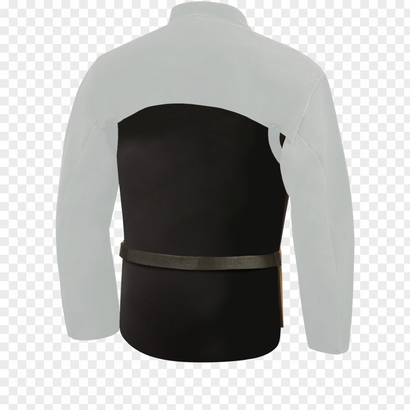 Jacket Sleeve Shoulder PNG