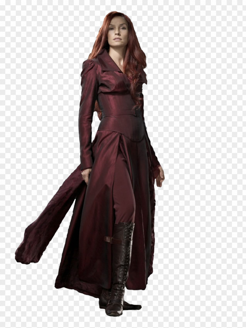 Jean Grey Picture Rogue Kitty Pryde X-Men Psylocke PNG