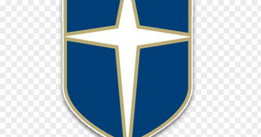 Jesuit College Preparatory School Of Dallas Texas Rangers Church, Vienna Society Jesus Football PNG