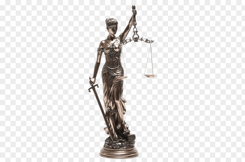 Lady Justice Dike Greek Mythology Themis PNG