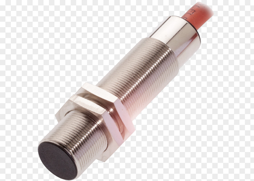 Light Beam Sensing Switches Level Sensor Information Balluff GmbH Product PNG