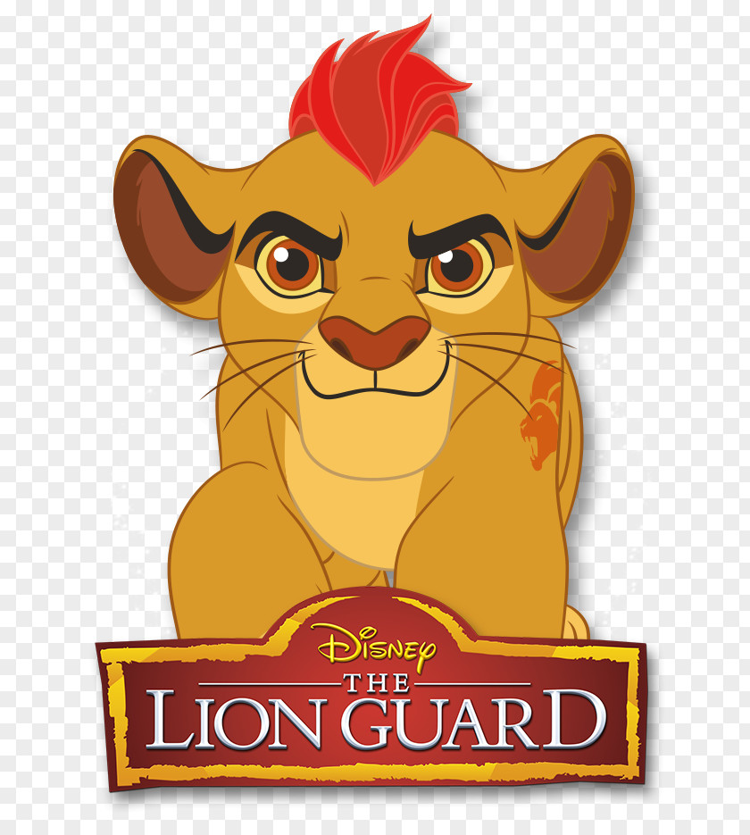 Lion Kion YouTube Bunga Clip Art PNG