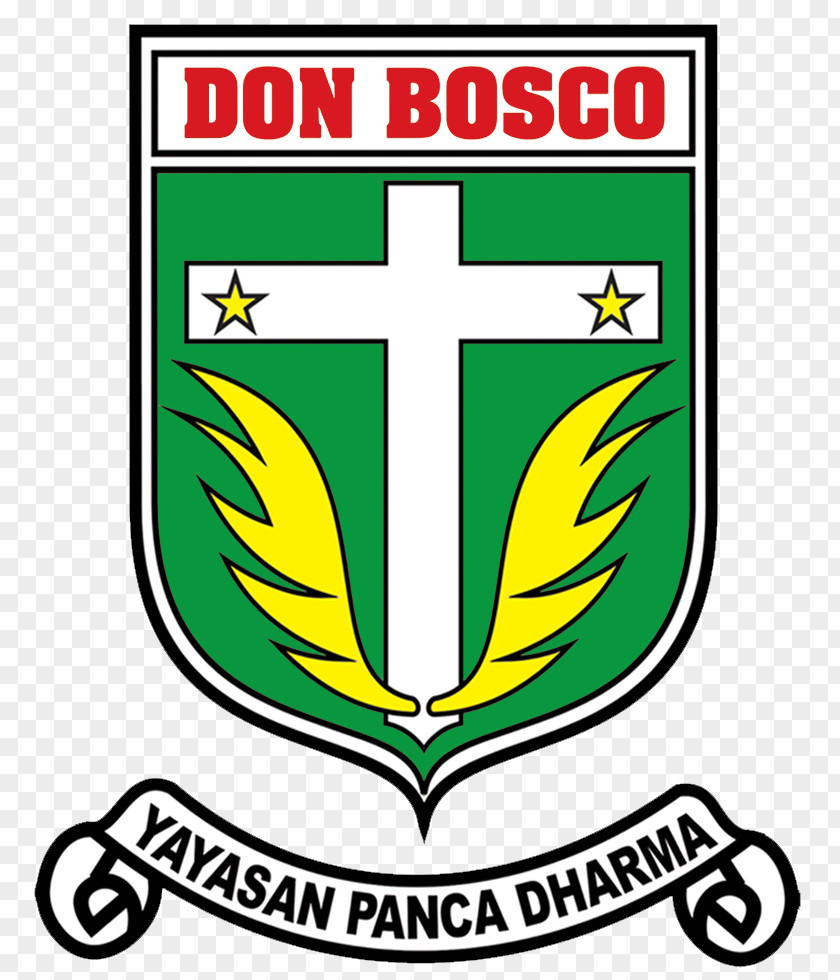 Logo Osis Sma Sekolah Dasar Swasta Don Bosco II SD 2 Middle School Brand PNG