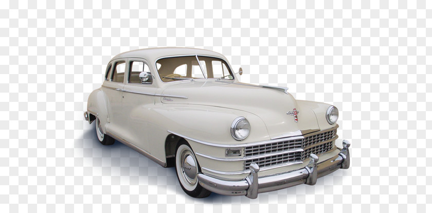 Luxury Car Service Chrysler Mid-size Morris Minor Princess MELI CAR RENTALS LTD PNG